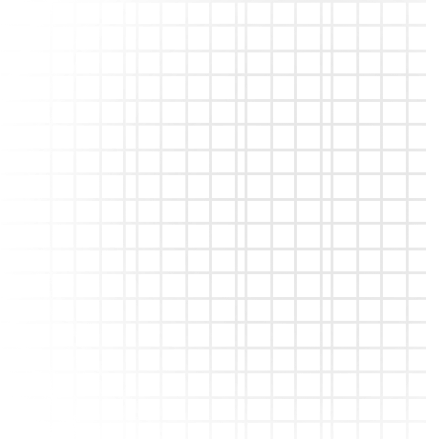 _