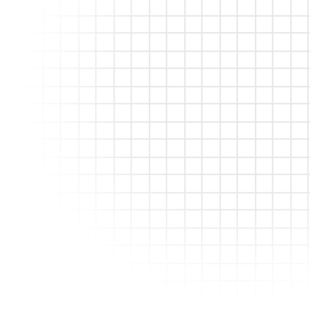 _