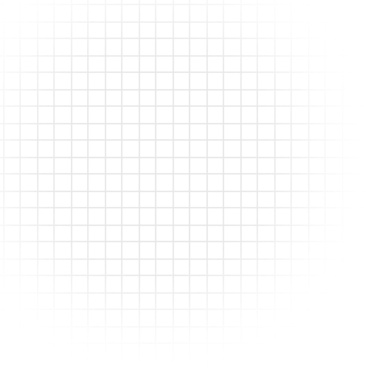_